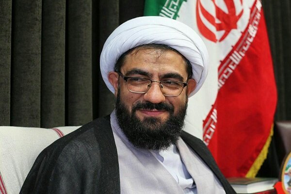 از فردا نمازجماعت در مساجد همدان برگزار نمی&zwnj;شود
