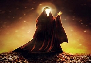 زندگانی حضرت زینب (س)، دریای بیکران فضیلت و مکارم اخلاق