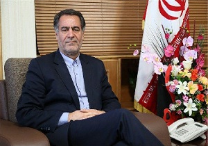 تأکید بر اصل امانت داری و بی طرفی از سوی عوامل برگزاری انتخابات