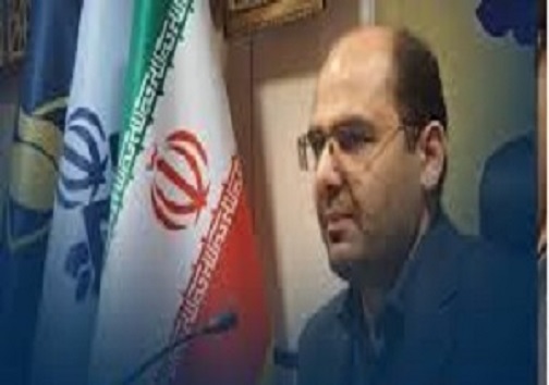 سرخط مهم&zwnj;ترین خبر&zwnj;های روز پنج شنبه یکم اسفند ۹۸ آبادان