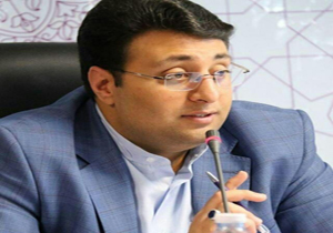 واریز عیدی مستمری بگیران بیمه اجتماعی در مازندران