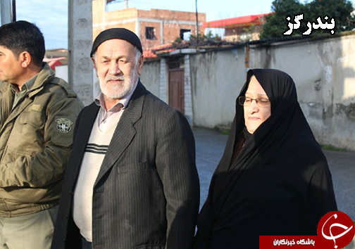انتخابات مجلس؛ رای گیری انتخابات یازدهمین دوره مجلس شورای اسلامی در گلستان آغاز شد