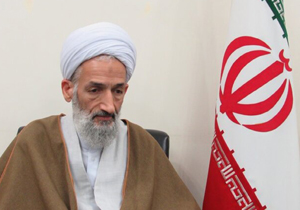انتخابات تقویت کننده قدرت ملی است