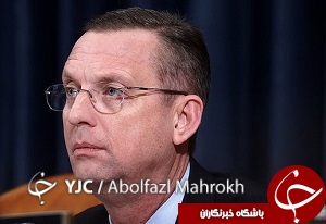 احتمال انتصاب نماینده جمهوری‌خواه به عنوان اداره‌کننده اطلاعات ملی آمریکا