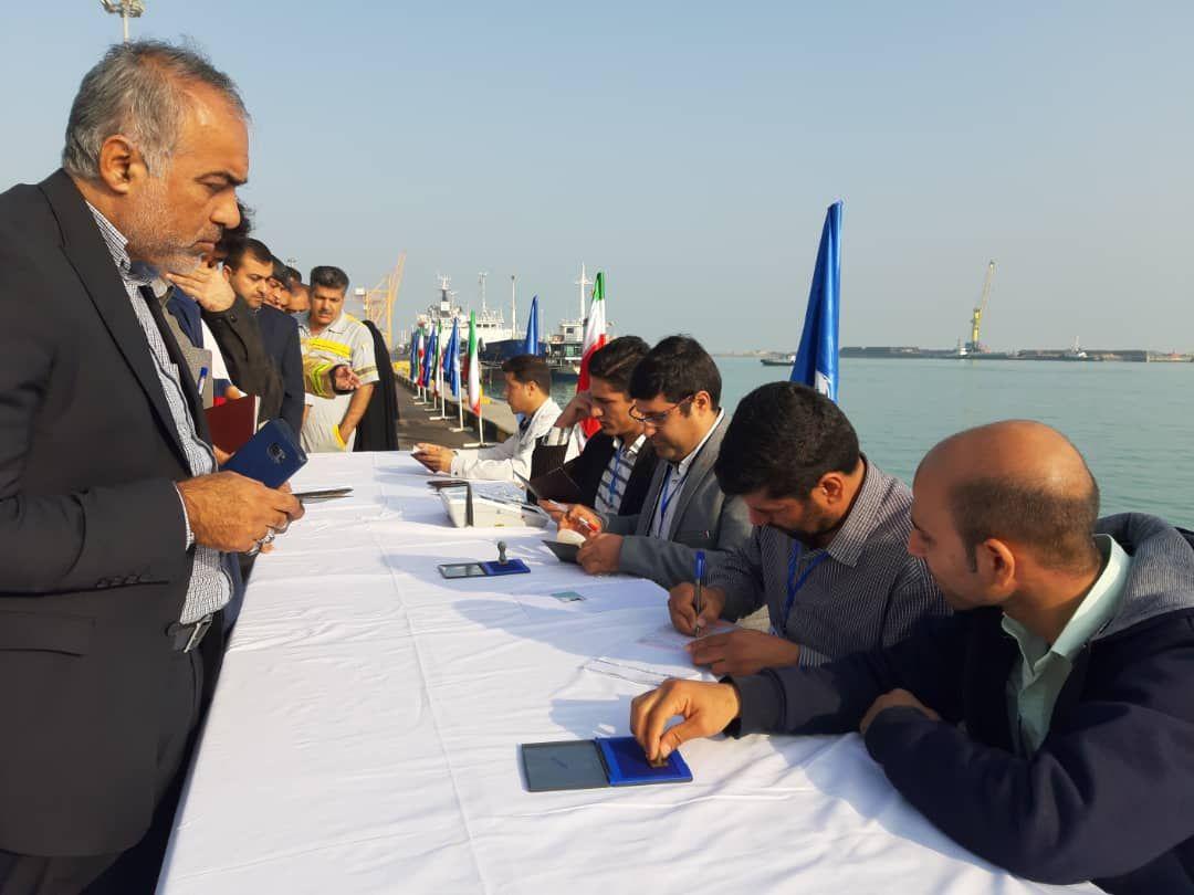 انتخابات مجلس؛ گزارش برگزاری انتخابات مجلس یازدهم در کشور