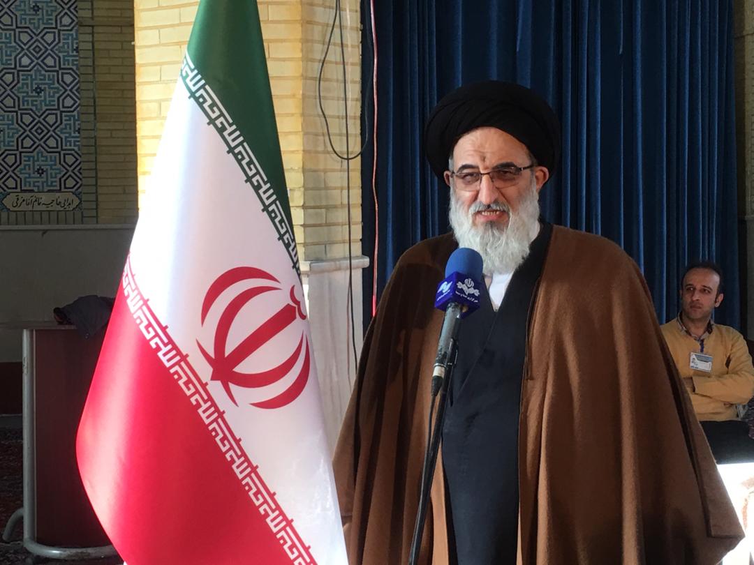 فردای انتخابات، روز وحدت و برادری