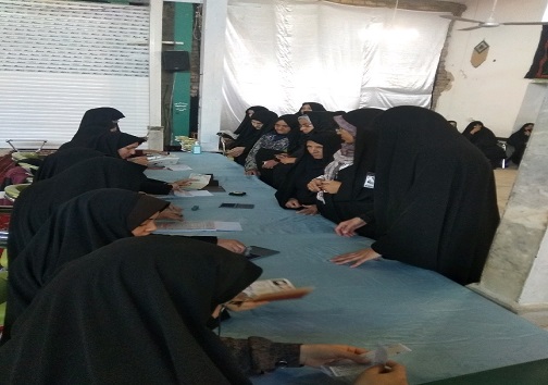 انتخابات مجلس؛ گزارش برگزاری انتخابات مجلس یازدهم در خراسان جنوبی