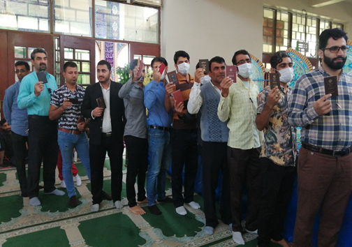 انتخابات مجلس؛ آغاز رای گیری انتخابات مجلس شورای اسلامی در هرمزگان