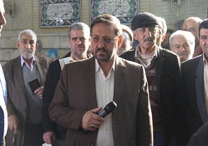 انتخابات مجلس؛ ۱۲ هزار نفر برگزاری انتخابات را در استان برعهده دارند
