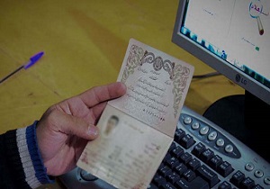 تاکید دادستان بیرجند بر ضرورت بازرسی مخازن خودرو‌های گازسوز