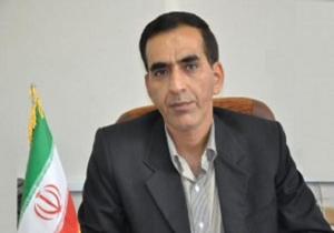 رای گیری در ۹۹ درصد شعب اخذ رای