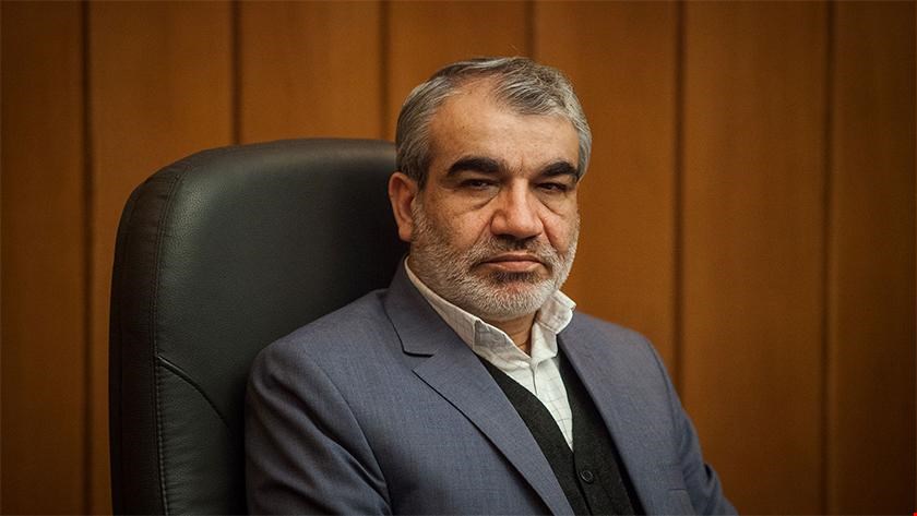 آغاز انتخابات یازدهمین دوره مجلس و میان دوره&zwnj;ای خبرگان با دستور وزیر کشور/ ظریف و عارف رای خود را به صندوق انداختند