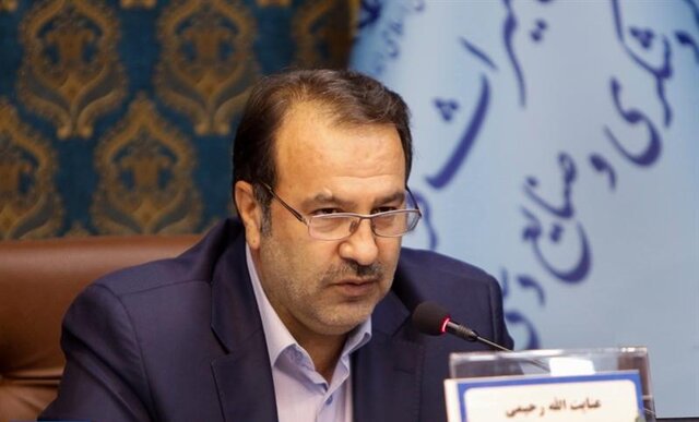 لزوم حضور حداکثری در انتخابات