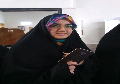 انتخابات مجلس؛ گزارش برگزاری انتخابات مجلس یازدهم در خراسان جنوبی