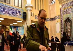 انتخابات مجلس؛ پوشش خبری انتخابات در آذربایجان‌شرقی توسط ۶۰۰ خبرنگار و عکاس