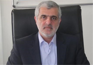 کرونا در نوشهر تکذیب شد