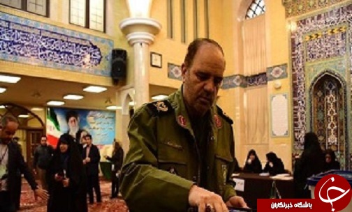 انتخابات مجلس؛انتخابات از پایه&zwnj;های جمهوریت نظام