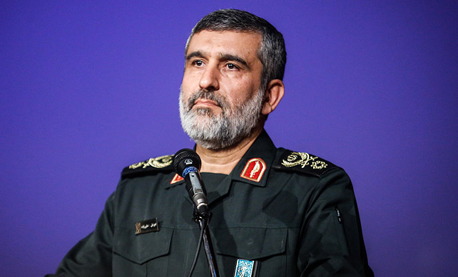 کدام مسئولان پای صندوق رای حضور یافتند؟
