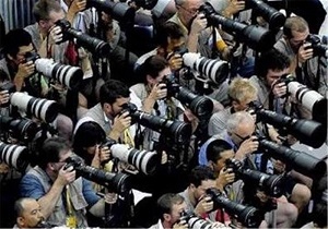 پوشش خبری انتخابات در آذربایجان&zwnj;شرقی توسط ۲۰۰ خبرنگار و عکاس