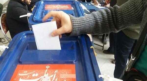 امنیت، زیربنای انتخابات سالم است