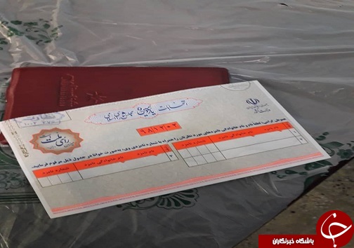 انتخابات مجلس؛ حضوری پرشور برای ایرانی سربلند