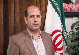 تمهیدات لازم برای برگزاری انتخابات سالم در ساری و میاندورود
