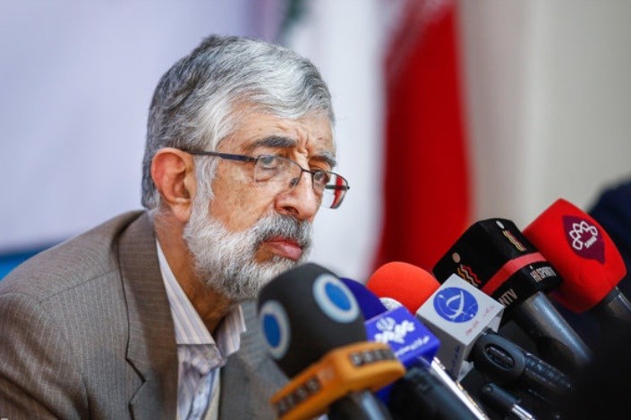 کدام مسئولان پای صندوق رای حضور یافتند؟