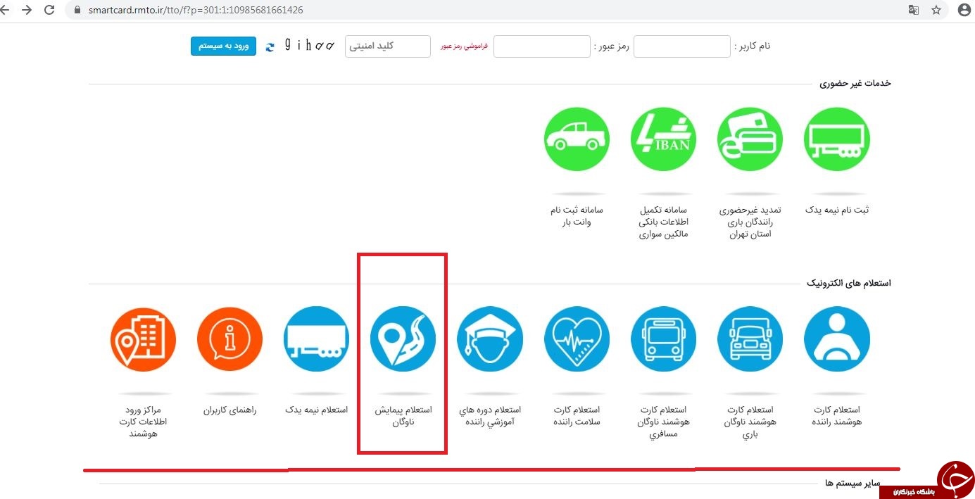 چگونه سهمیه بنزین بیشتری بگیریم؟