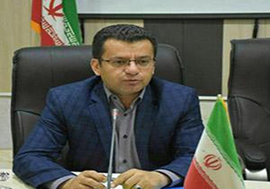 بیانیه مدیر آموزش و پرورش شهرستان مهاباد برای شرکت در انتخابات
