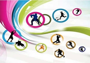 قزوین میزبان اردوی آمادگی تیم‌های ملی کشتی آزاد ناشنوایان/ورزشکار قزوینی در اردوی تنیس