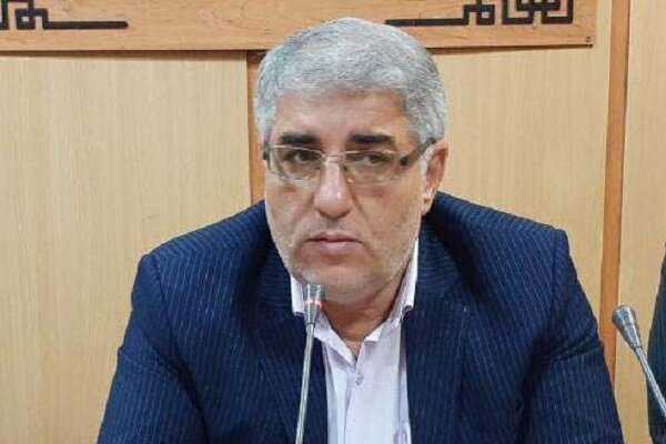الزامی نبودن ثبت اثرانگشت درفرآیند انتخابات