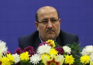 کاهش نامزدهای انتخابات مجلس در آذربایجان‌غربی