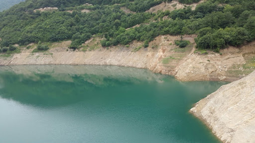 ۱۰ جای دیدنی مازندران/ سفر به تاج سرسبز ایران