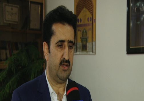 انتخابات مجلس؛ گزارش برگزاری انتخابات مجلس یازدهم در اصفهان