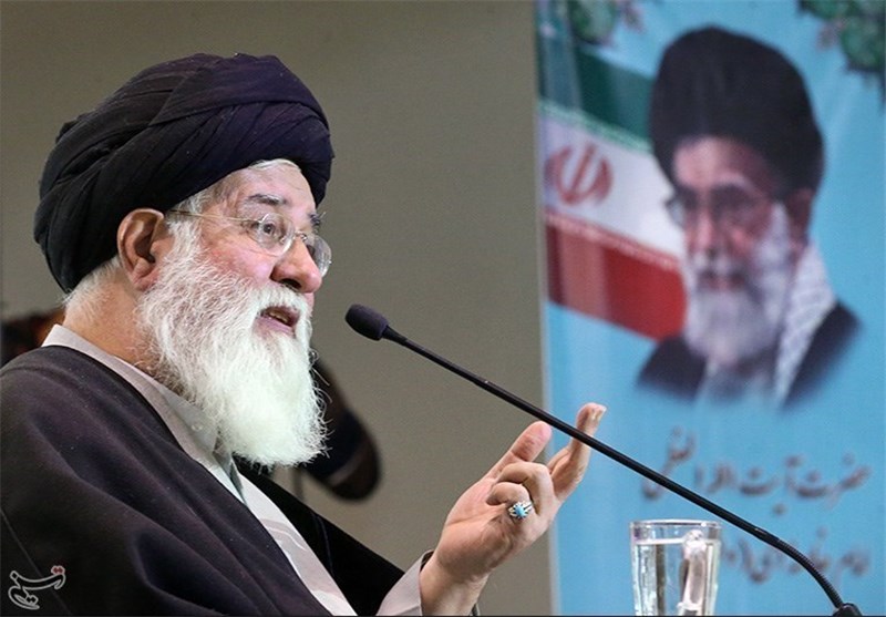 رای دادن در انتخابات حق عقلایی هر انسانی است