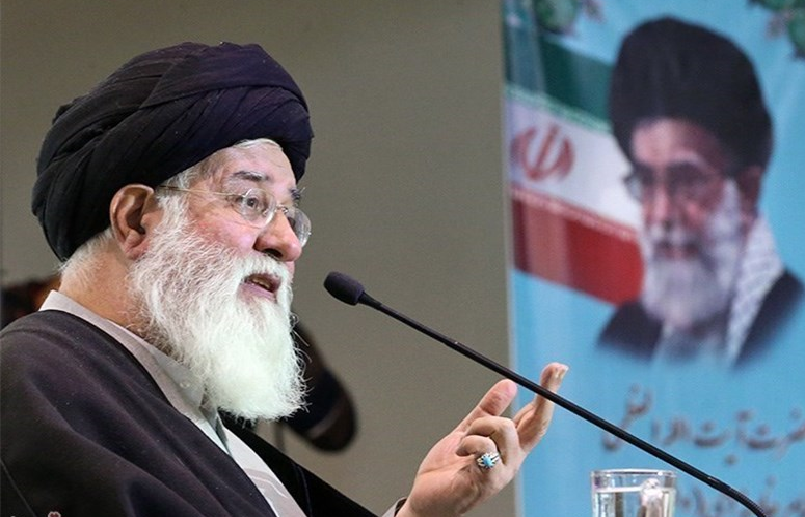 رای دادن در انتخابات حق عقلایی هر انسانی است