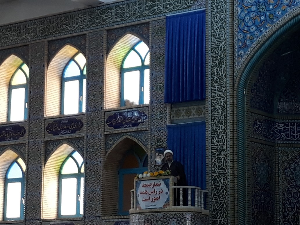 بیان ابعاد یک جریان با معرفت و شعور در وصیت نامه شهید حاج قاسم سلیمانی