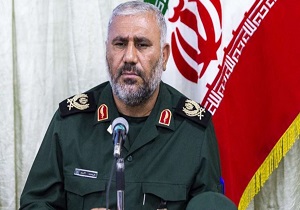 مردم ایران همواره با حضور در صحنه‌های مختلف وفاداری خود را ثابت کرده اند