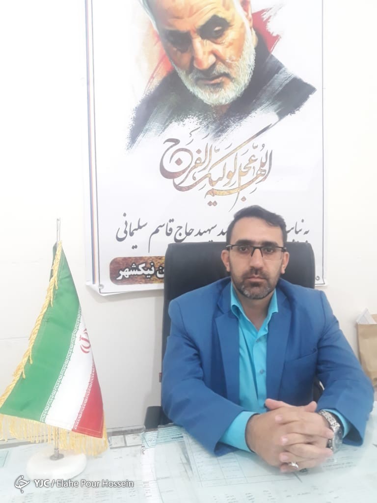 برخورد قضایی با تخلفات انتخاباتی