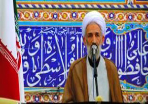 ثبت برگ زرینی دیگر از مردم مازندران