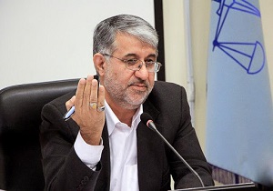 رصد فعالیت‌ها در فضای مجازی در روز انتخابات مجلس شورای اسلامی