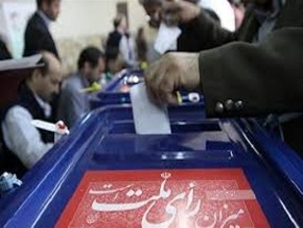 ممانعت از پوشش خبری خبرنگاران از انتخابات جیرفت