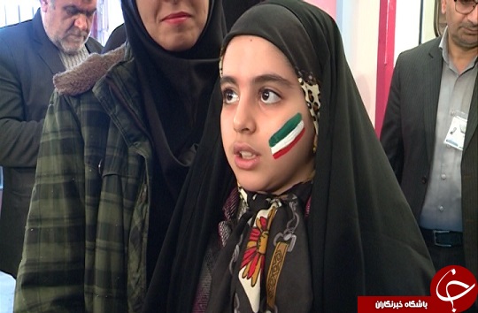انتخابات مجلس؛ گزارش برگزاری انتخابات مجلس یازدهم در چهارمحال و بختیاری