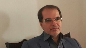 تبعات تشدید بحران در منطقه، متوجه دولت های اروپایی خواهد بود
