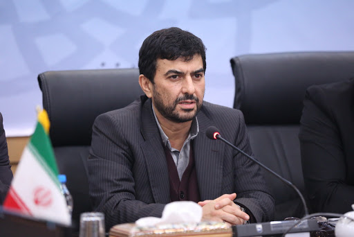صادرات راه نجات اقتصاد کشور است / سال ۹۹، سال موفقیت&zwnj;آمیزی برای کشور است