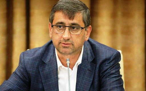 همدان از استان های پیشرو در زمینه برگزاری انتخابات