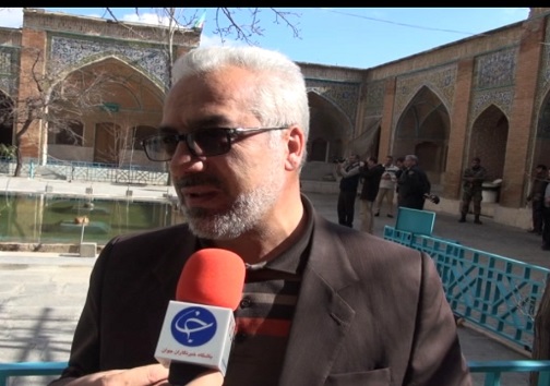 کردستانی ها برای ادای تکلیف به صحنه انتخابات آمدند