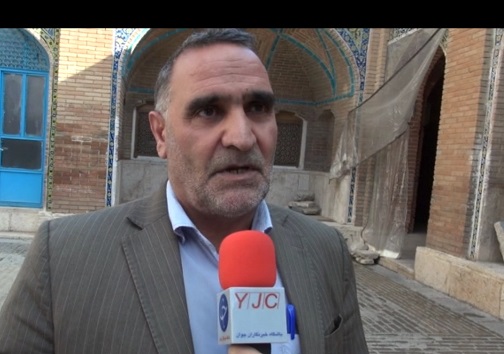 کردستانی ها برای ادای تکلیف به صحنه انتخابات آمدند