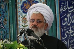 حضور در انتخابات، توطئه&zwnj;های دشمنان را خنثی می کند