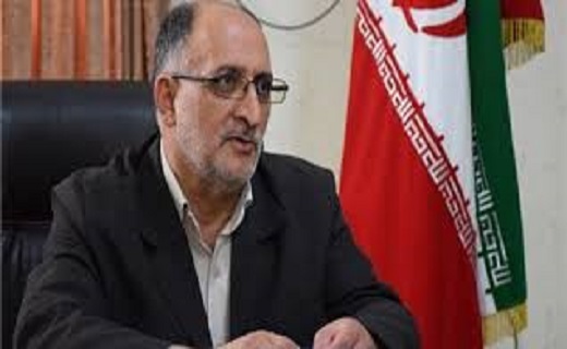 انتخابات مجلس؛ گزارش برگزاری انتخابات مجلس یازدهم در اصفهان